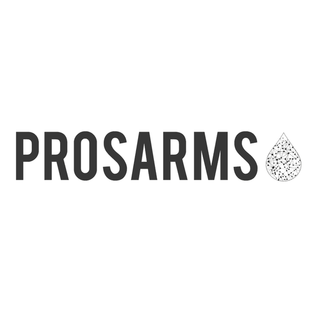 ProSarms