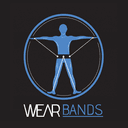 Wear Bands